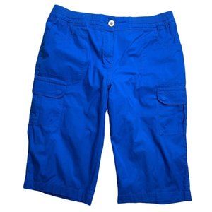 Chico's Women's Shorts